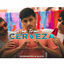 Cover Si Me Tomo una Cerveza