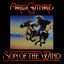 Cover Son of the Wind