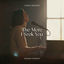 Cover The More I Seek You (Chapel Sessions)