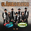 Cover El Águila Blanca