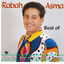 Cover Best of Rabah Asma (The New Age of Kabilyan Songs)