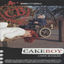Cover Cakeboy (Original Motion Picture Soundtrack)
