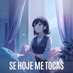 ''