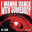 Cover I Wanna Dance With Somebody