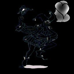 ''