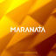 Cover Maranata