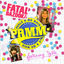 Cover Parle à ma main (feat. Yelle & Christelle) (Radio Edit)