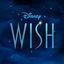 Cover Wish (Deutscher Original Film-Soundtrack)