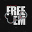 Cover Free Em