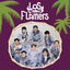 Cover Los Flamers