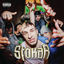 Cover STOKAR