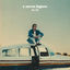 Cover a nuevos lugares