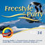 Cover Freestyle Party, Vol. 14