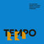 Cover Tempo Rei