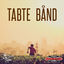 Cover Tabte Bånd