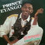 Cover Botingo Dance