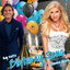 Cover Birthday Song