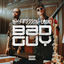 Cover Bad Guy (feat. Loski)