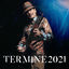 Cover Termine 2021