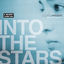 Cover Alphawezen - Into The Stars - The Complete Mixes (MP3 Single)