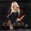 Cover Ce Frumoasa E Dragostea