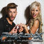 Cover Just Married (Radio Edit)