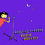 Cover Karaokê Rock 'N' Roll
