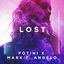 Cover Lost
