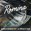 Cover La tine și la bani (From "Romina VTM" The Movie)