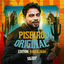 Cover Piseiro Original (Edition Vaquejada)