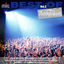 Cover Best of Rockpalast, Vol. 2