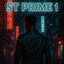 Cover ST PRIME 1