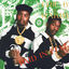 Cover Paid In Full