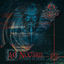 Cover Ad Noctum - Dynasty Of Death