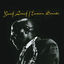 Cover Eastern Sounds (2014 Remastered Version)