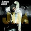 Cover Jim