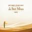 Cover Le Petit Prince (Bande originale du film)