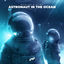 Cover Astronaut in the Ocean