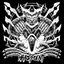 Cover Hardpoint EP