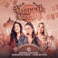 Cover Anarriê Alavantu