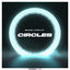 Cover Circles