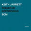Cover Rarum I / Selected Recordings