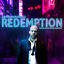 Cover Redemption: Original Motion Picture Soundtrack