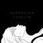 Cover Depresyon Güzelim