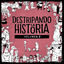 Cover Destripando la Historia, Vol. 2