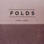 Cover Folds
