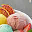 Cover Gelato