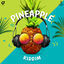 Cover Pineapple Riddim