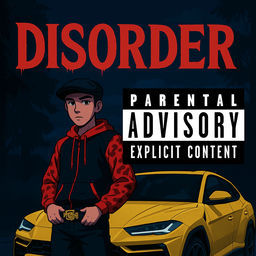 ''