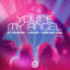 Cover You're My Angel